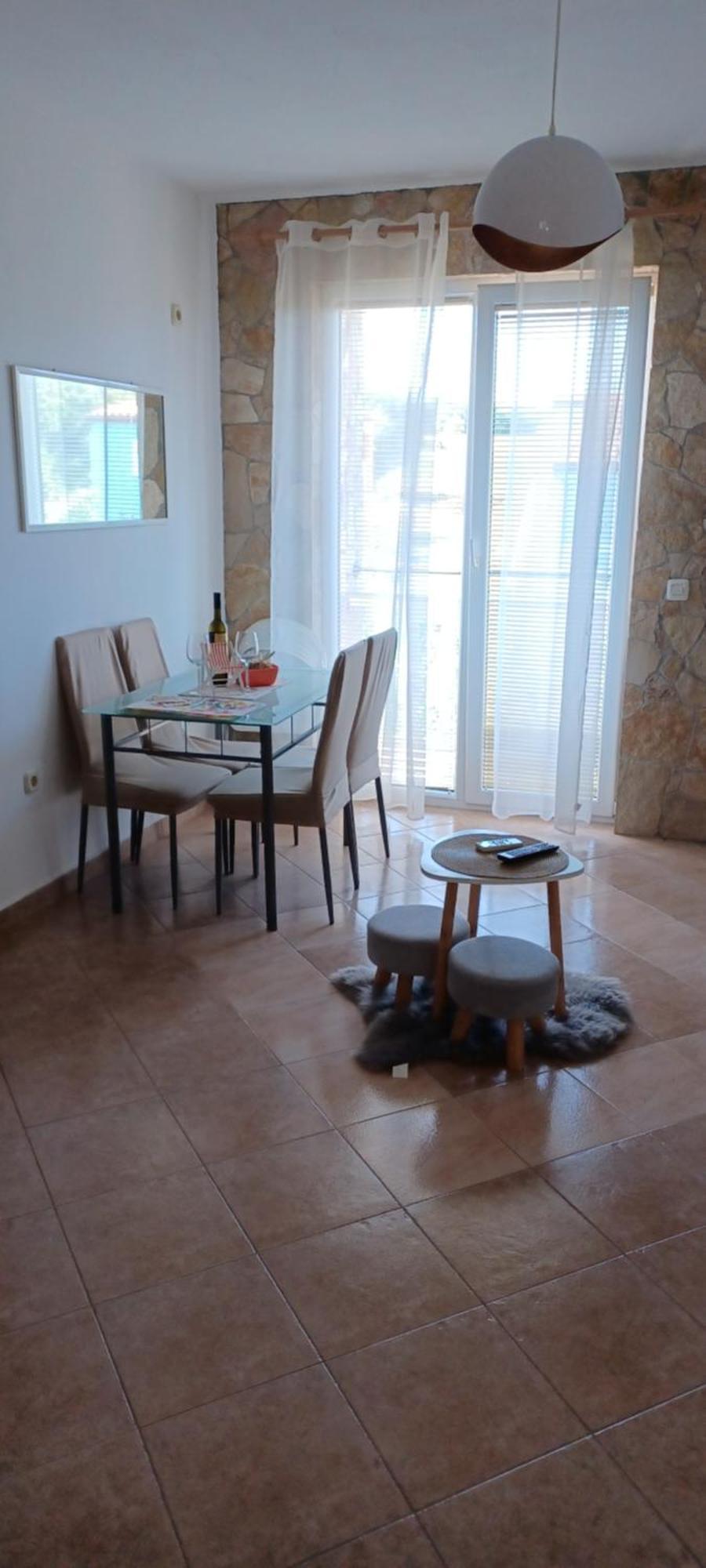 Apartments Vesna Nova Vas  Room photo