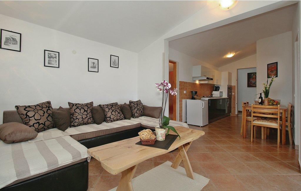 Apartments Vesna Nova Vas  Exterior photo